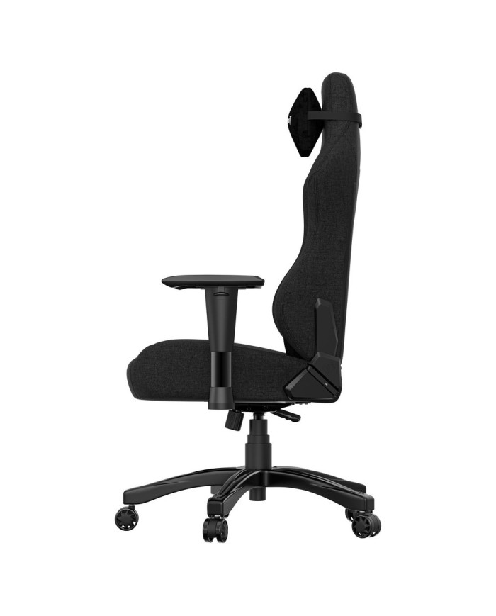 278-86-ADSP3BKF_3 278-86-ADSP3BKF_3