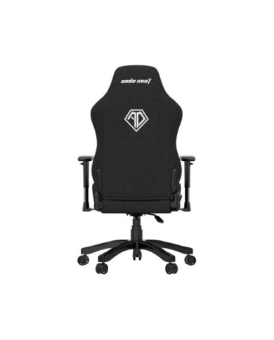 278-86-ADSP3BKF_4 278-86-ADSP3BKF_4