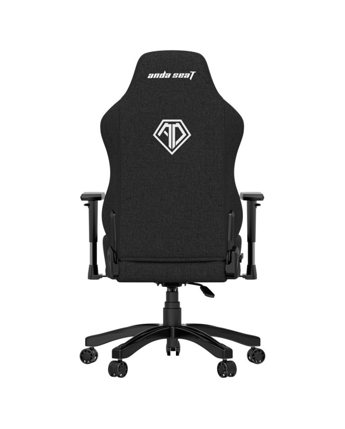 278-86-ADSP3BKF_4 278-86-ADSP3BKF_4