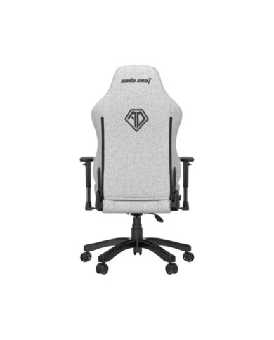 278-86-ADSP3GRF_4 278-86-ADSP3GRF_4