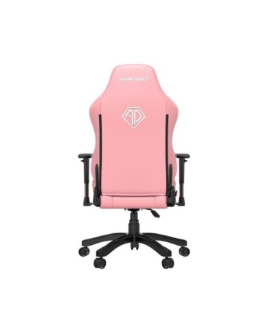 278-86-ADSP3P_4 278-86-ADSP3P_4