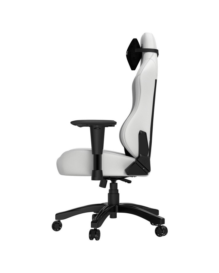 278-86-ADSP3W_3 278-86-ADSP3W_3