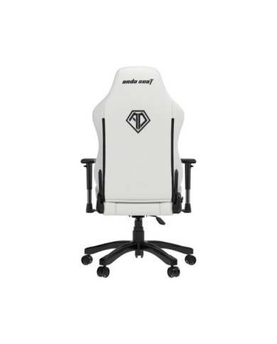 278-86-ADSP3W_4 278-86-ADSP3W_4