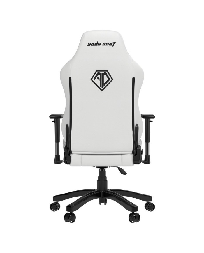 278-86-ADSP3W_4 278-86-ADSP3W_4