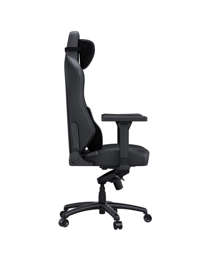 278-86-ADSP3XLBK_3 278-86-ADSP3XLBK_3