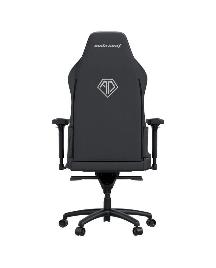 278-86-ADSP3XLBK_4 278-86-ADSP3XLBK_4