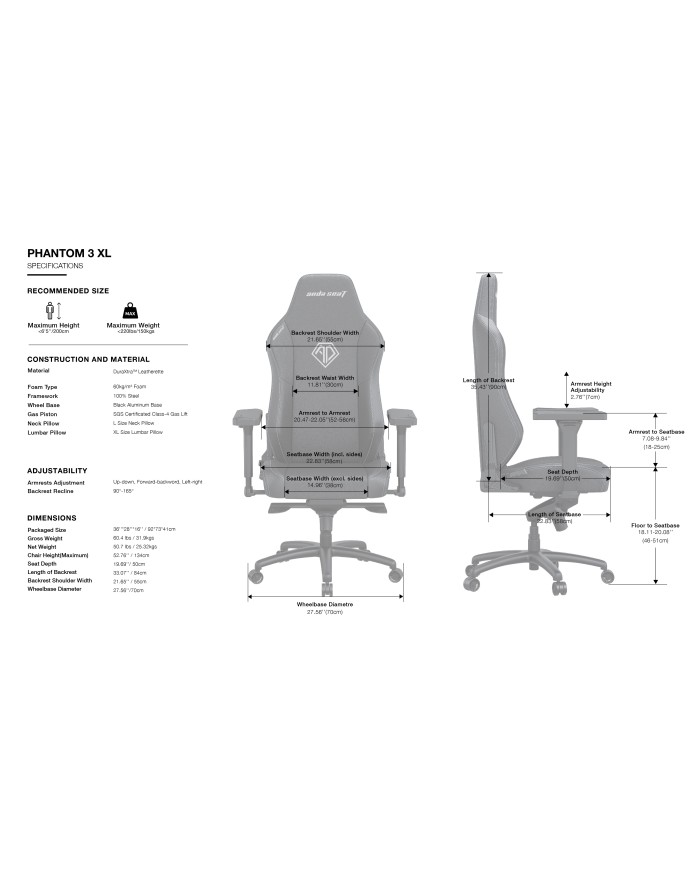 278-86-ADSP3XLBK_2 278-86-ADSP3XLBK_2