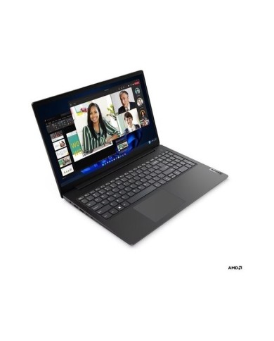 262-94-LVPNV155AG_1 262-94-LVPNV155AG_1