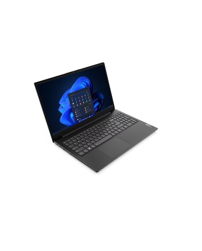 262-94-LVPNV155AD_1 262-94-LVPNV155AD_1