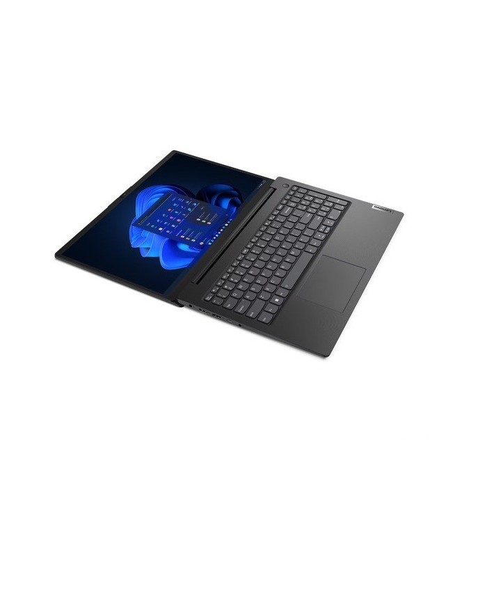 262-94-LVPNV155AD_3 262-94-LVPNV155AD_3