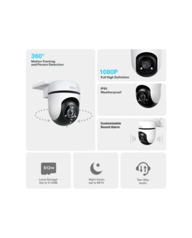 256-50-TLTC500_1 256-50-TLTC500_1