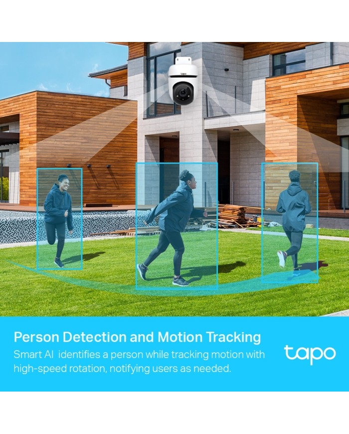 256-50-TLTC500_2 256-50-TLTC500_2