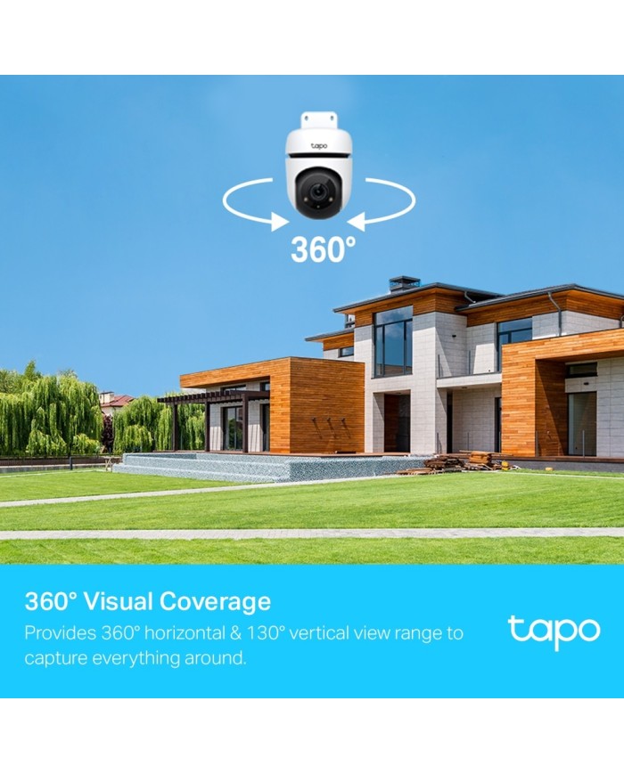 256-50-TLTC500_3 256-50-TLTC500_3