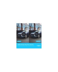 256-50-TLTC500_4 256-50-TLTC500_4