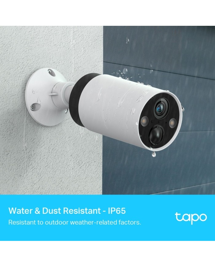 256-50-TLTC420S1_4 256-50-TLTC420S1_4