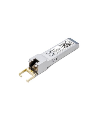 256-50-TLM331T_1 256-50-TLM331T_1