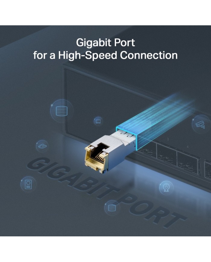 256-50-TLM331T_4 256-50-TLM331T_4