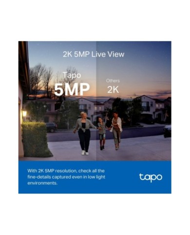 256-50-TLTPD230S1_1 256-50-TLTPD230S1_1