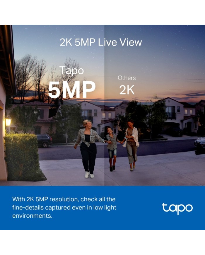 256-50-TLTPD230S1_1 256-50-TLTPD230S1_1