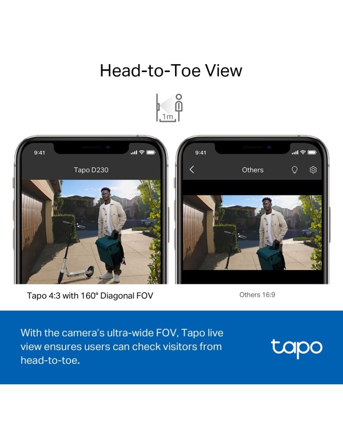 256-50-TLTPD230S1_2 256-50-TLTPD230S1_2