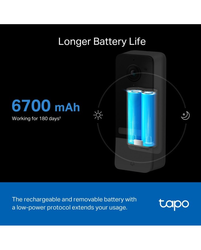 256-50-TLTPD230S1_3 256-50-TLTPD230S1_3