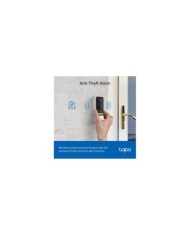 256-50-TLTPD230S1_4 256-50-TLTPD230S1_4