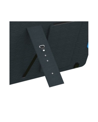 287-61-BLPV120_1 287-61-BLPV120_1