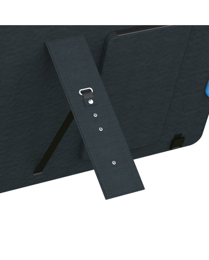 287-61-BLPV120_1 287-61-BLPV120_1