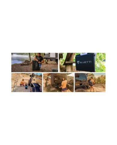 287-61-BLPV120_3 287-61-BLPV120_3