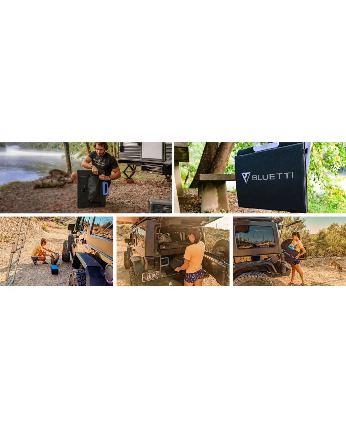 287-61-BLPV120_3 287-61-BLPV120_3