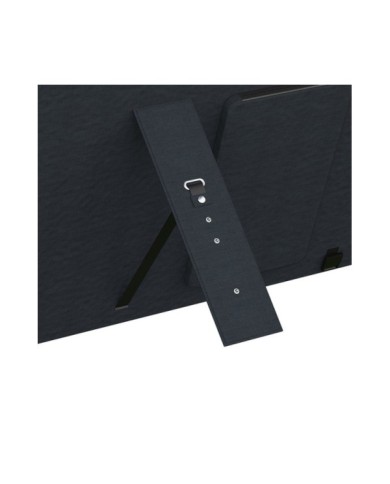 287-61-BLPV200_1 287-61-BLPV200_1