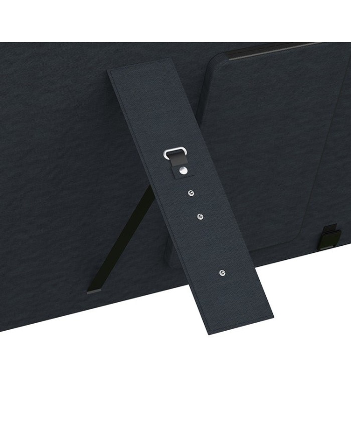 287-61-BLPV200_1 287-61-BLPV200_1