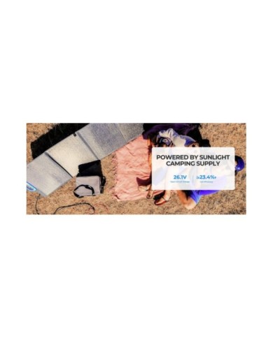 287-61-BLPV200_2 287-61-BLPV200_2