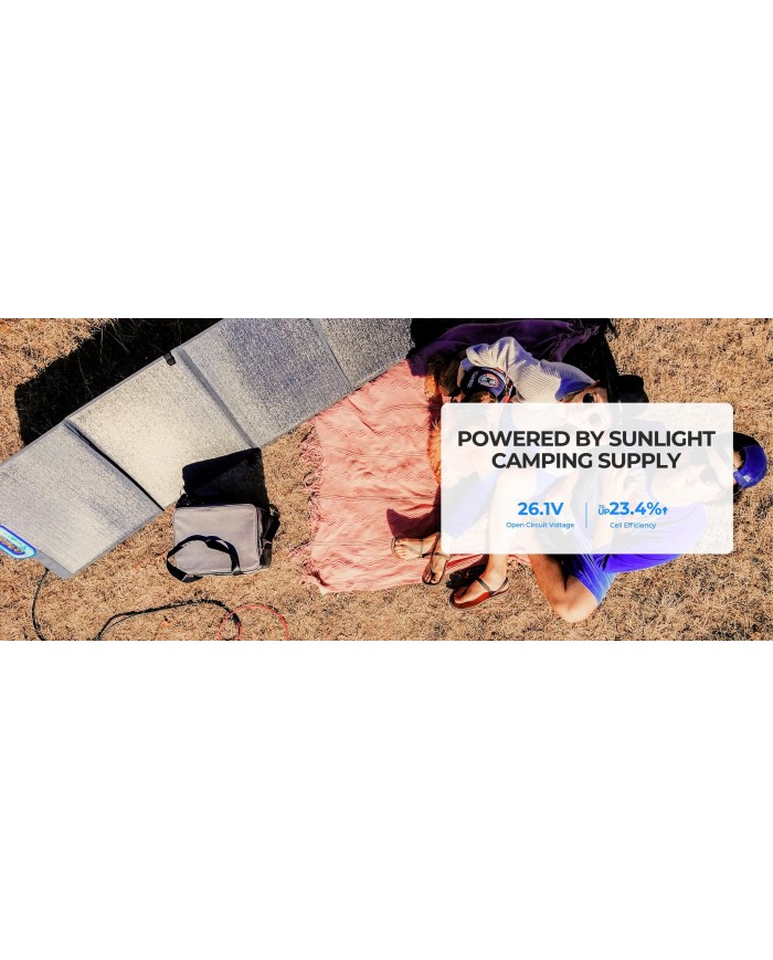 287-61-BLPV200_2 287-61-BLPV200_2