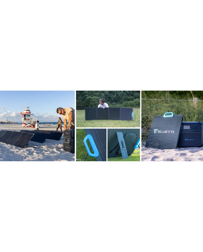 287-61-BLPV200_4 287-61-BLPV200_4