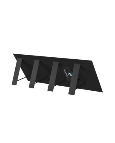 287-61-BLPV350_1 287-61-BLPV350_1