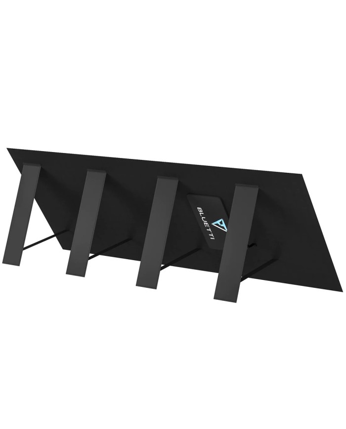 287-61-BLPV350_1 287-61-BLPV350_1