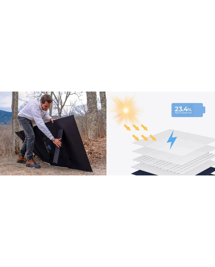 287-61-BLPV350_2 287-61-BLPV350_2