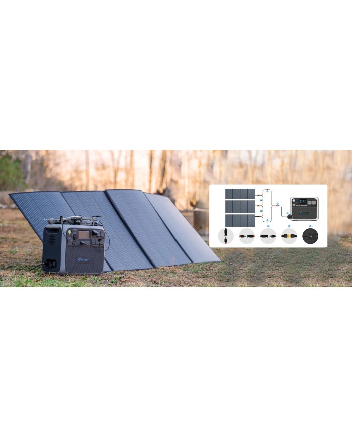 287-61-BLPV350_3 287-61-BLPV350_3