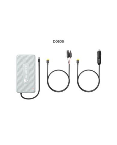 287-61-BLD050S_1 287-61-BLD050S_1