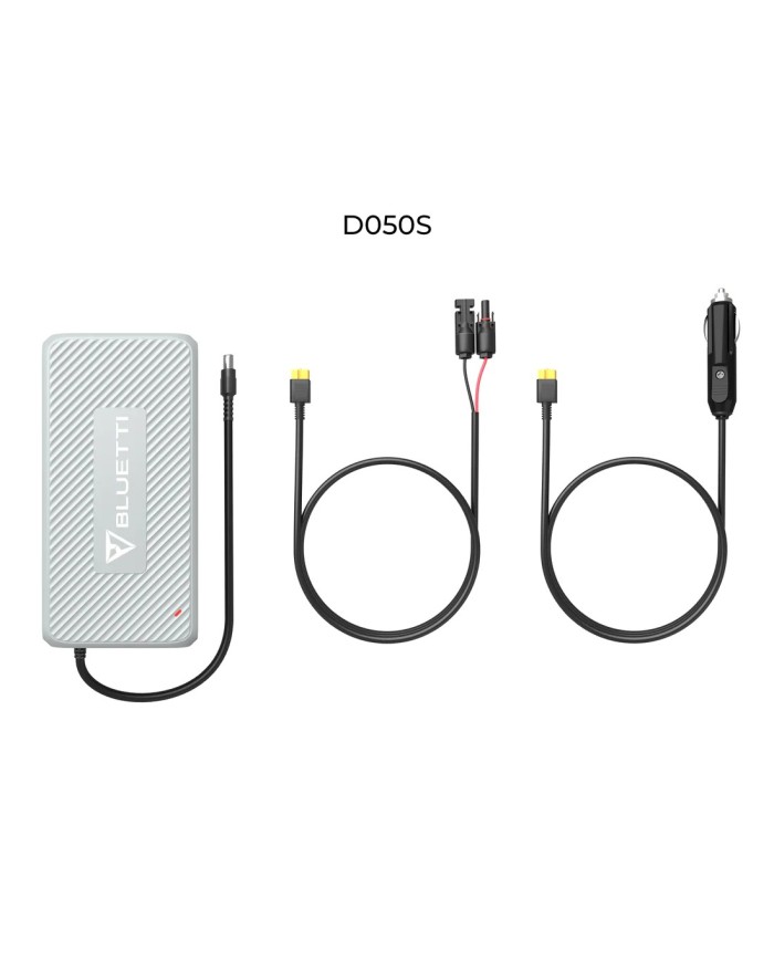 287-61-BLD050S_1 287-61-BLD050S_1