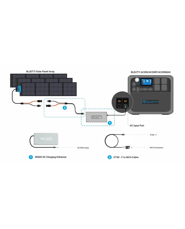 287-61-BLD050S_2 287-61-BLD050S_2