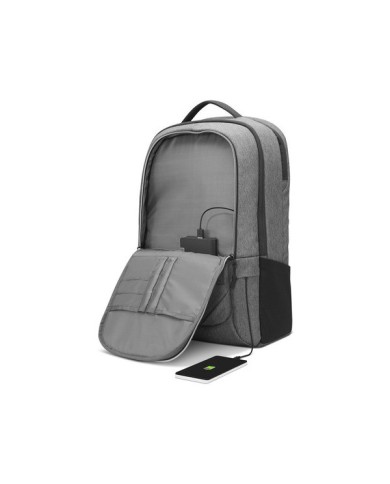 262-00-LVCBCBPA_2 262-00-LVCBCBPA_2