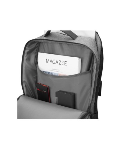 262-00-LVCBCBPA_3 262-00-LVCBCBPA_3