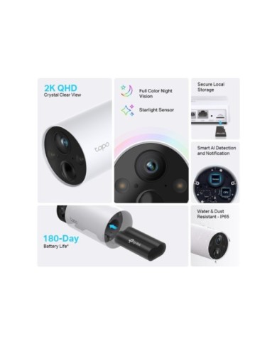 256-50-TLTC420_1 256-50-TLTC420_1