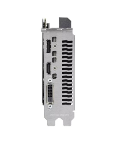 207-07-ASV305D2_3 207-07-ASV305D2_3