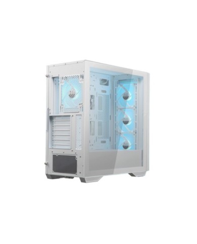 140-08-CCUNIRW_1 140-08-CCUNIRW_1