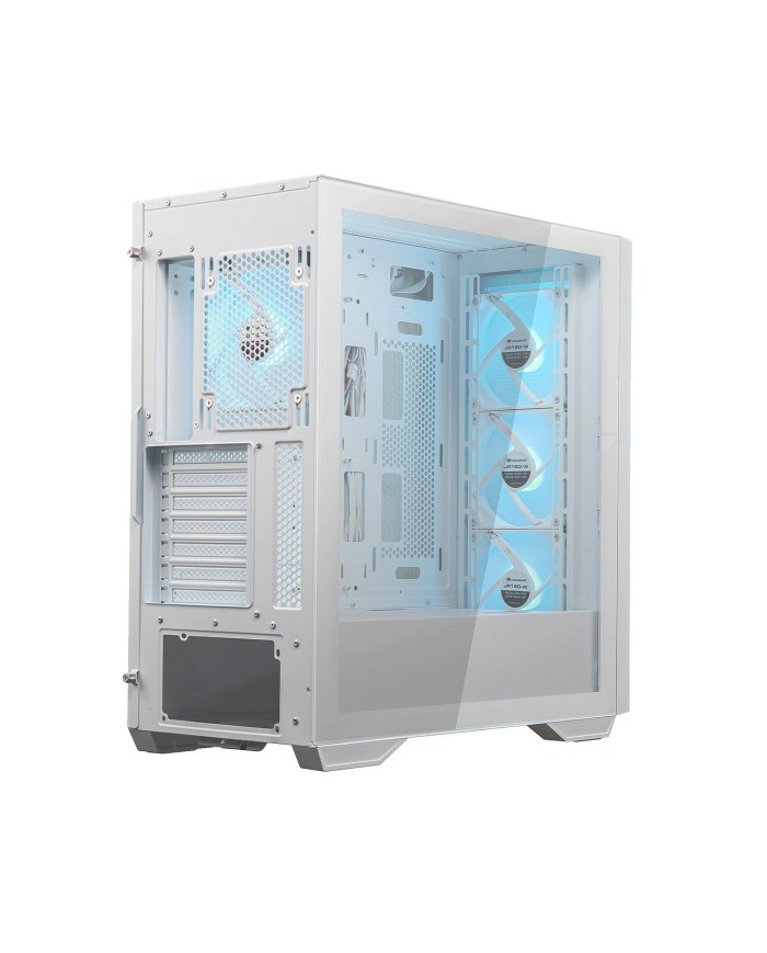 140-08-CCUNIRW_1 140-08-CCUNIRW_1