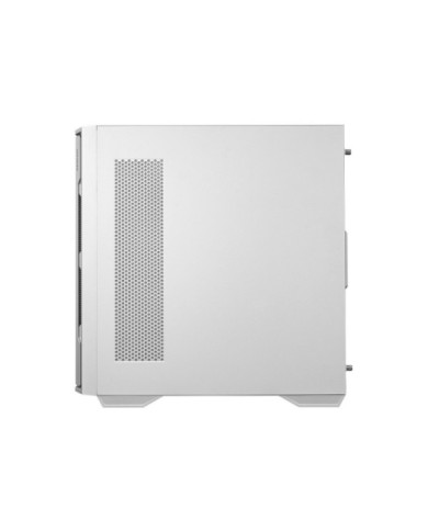 140-08-CCUNIRW_2 140-08-CCUNIRW_2