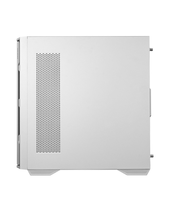 140-08-CCUNIRW_2 140-08-CCUNIRW_2